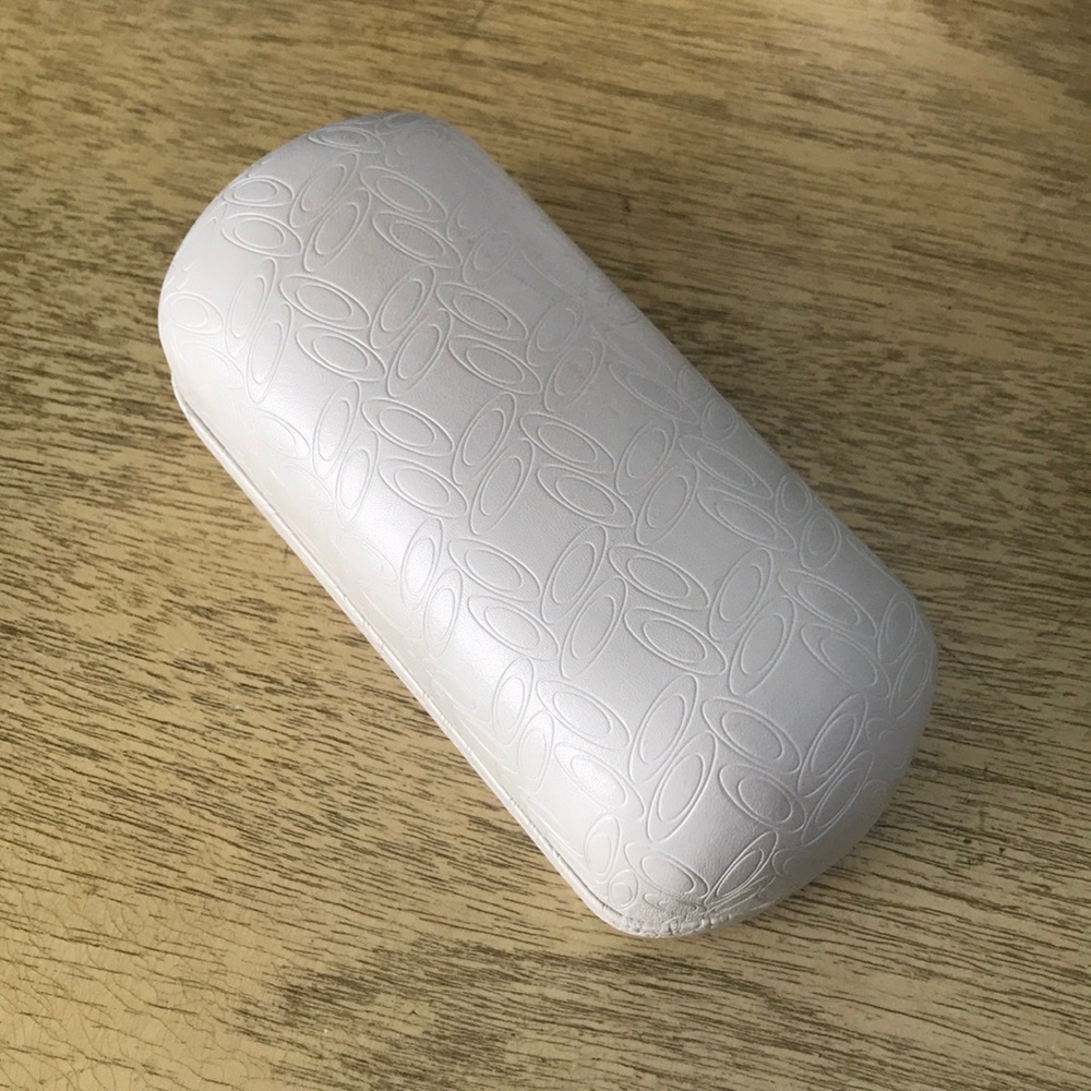 Oakley Sunglasses Case